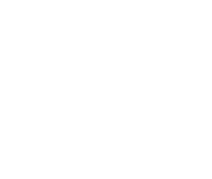 HG Turf Website