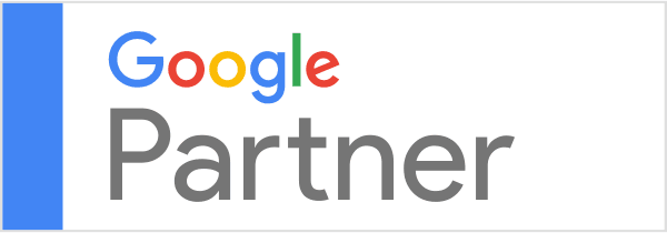 Google Partner - Ignite Online