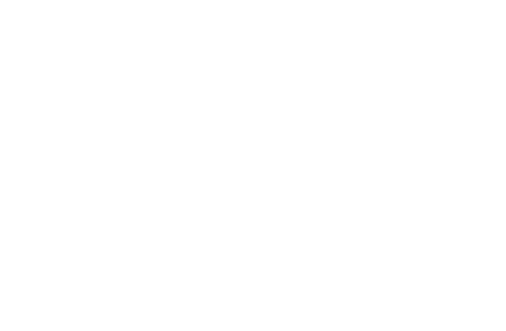 Urbis Website