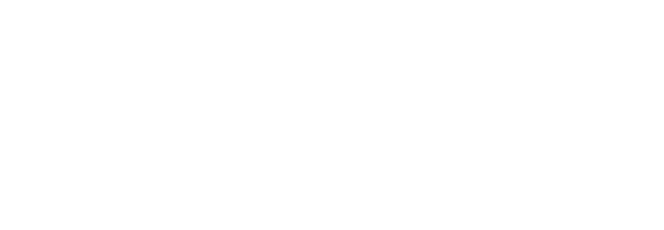 Australian Performing Arts Market Website