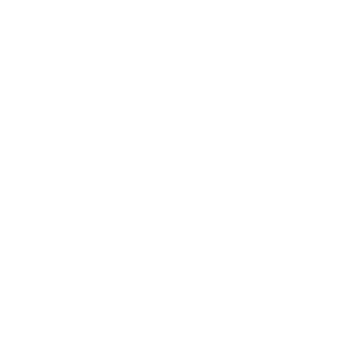 AFL Players' Association Website