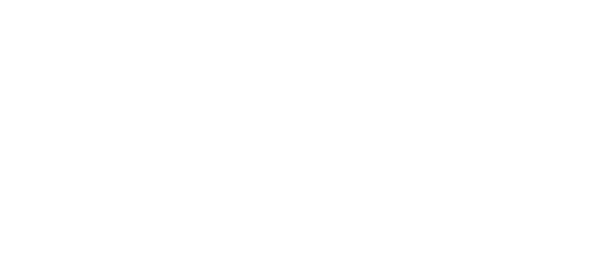 Blue Rock Website