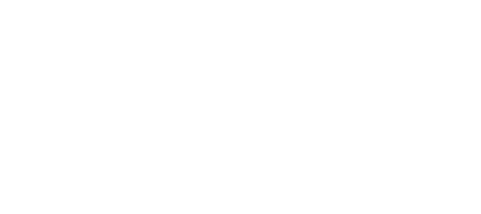 International Grammar School Website