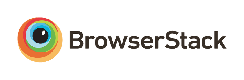 browserstack-logo