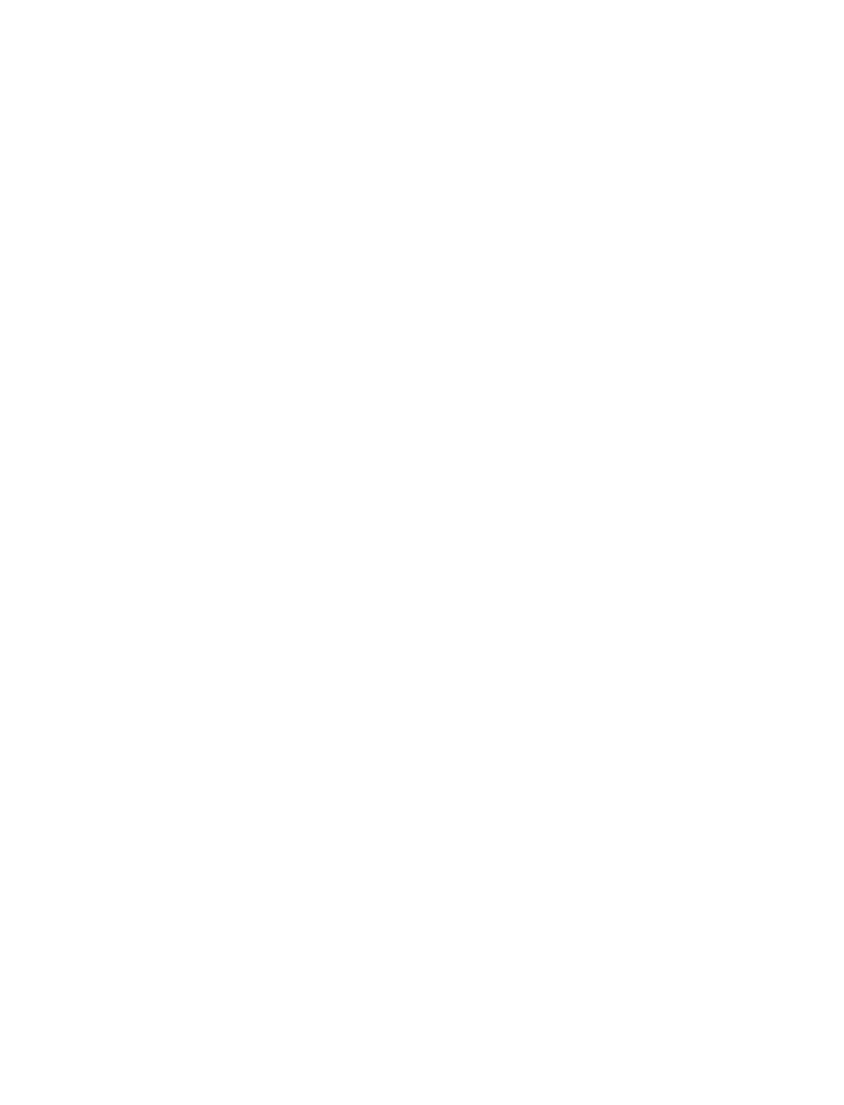 Salesian College Website