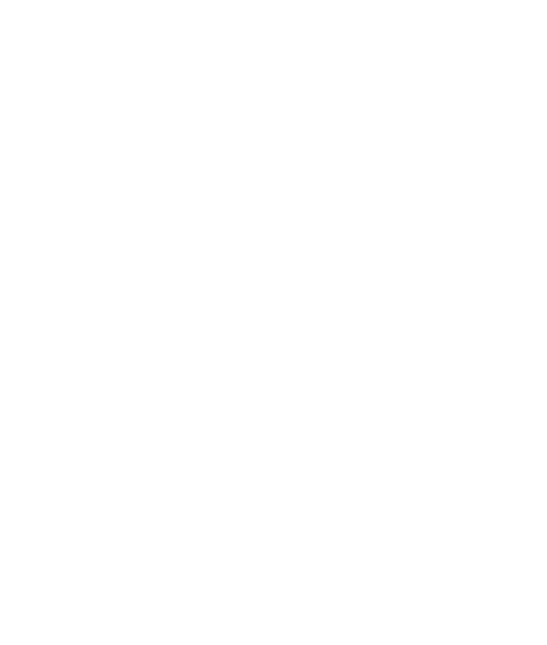 Fairtrade Website