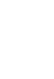 Luther College Website