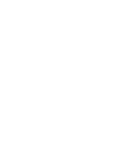 Beaconhills College Website