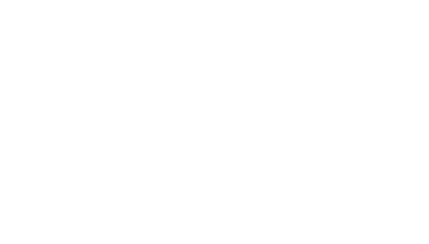 Charlie's Fine Food Co Website