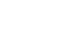 Lark Distillery Website
