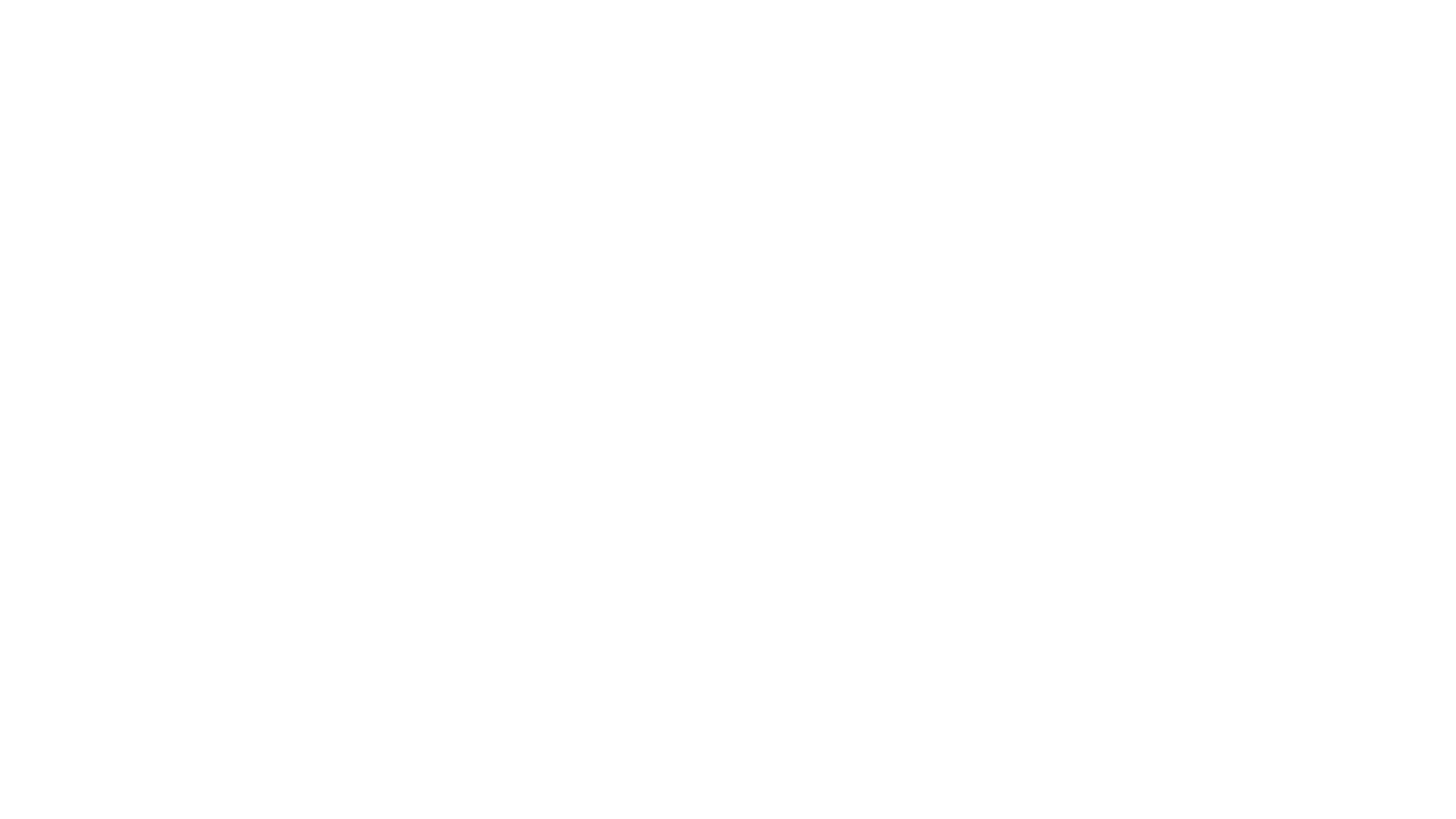 Trade Facts - Alcohol and Drug Foundation