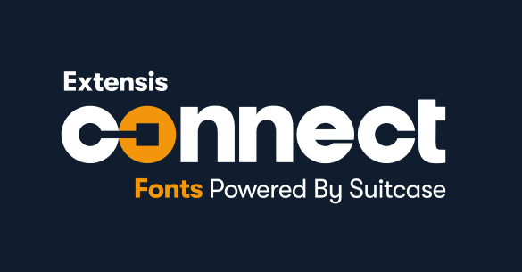 connect-fonts-logo