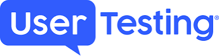 user-testing-logo